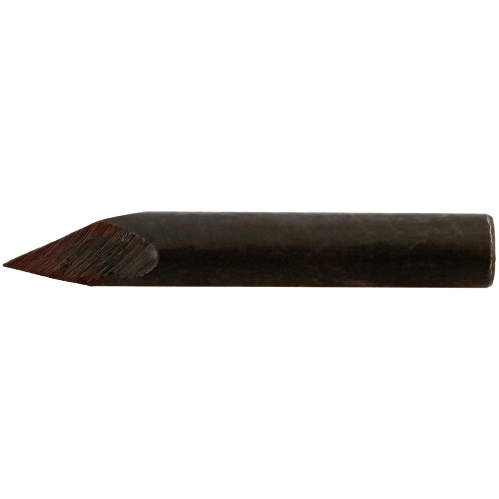 REZERVES ASMENS