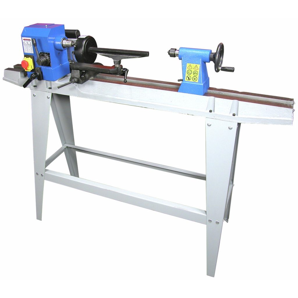 Koka virpa 900mm