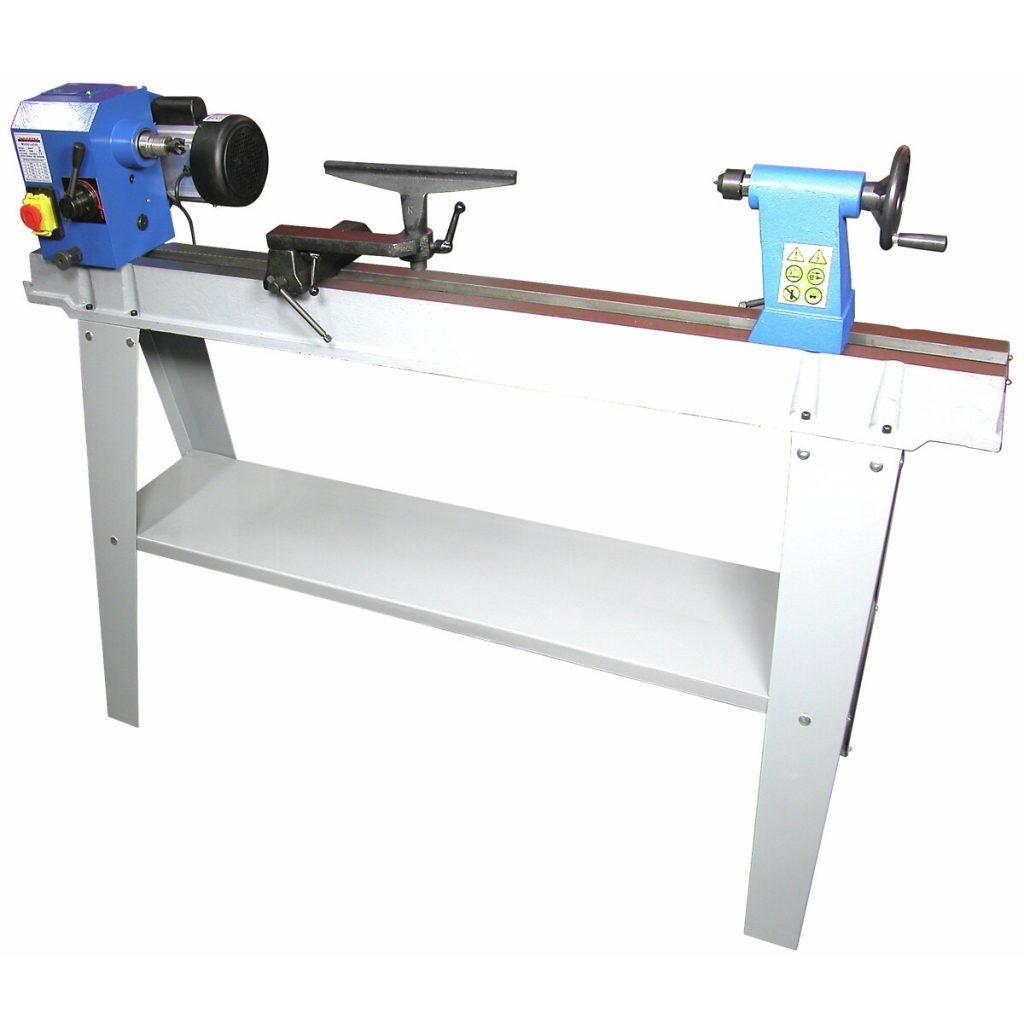 Koka virpa 1090mm