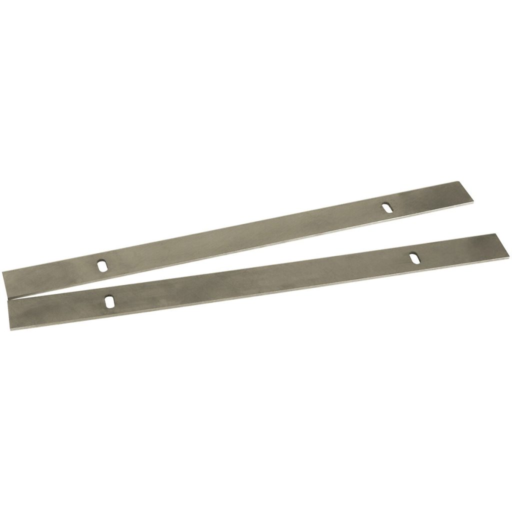 ĒVELES ASMENIS 2GAB 210X16,5X1,5 MM XW034