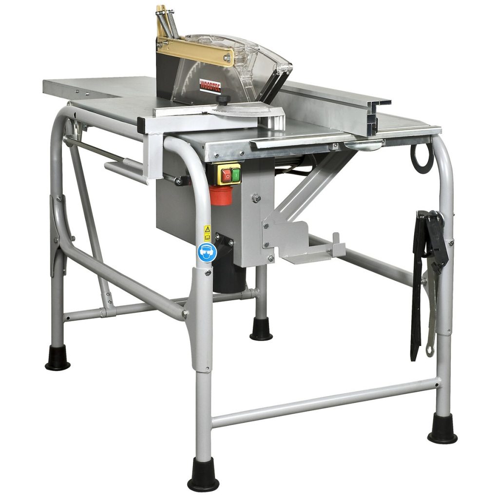 GALDA ZĀĢIS 500MM 400V/4,2KW 103KG