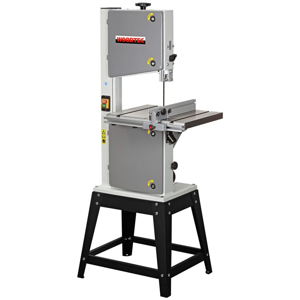 LENTZĀĢIS 12" 750W/230V