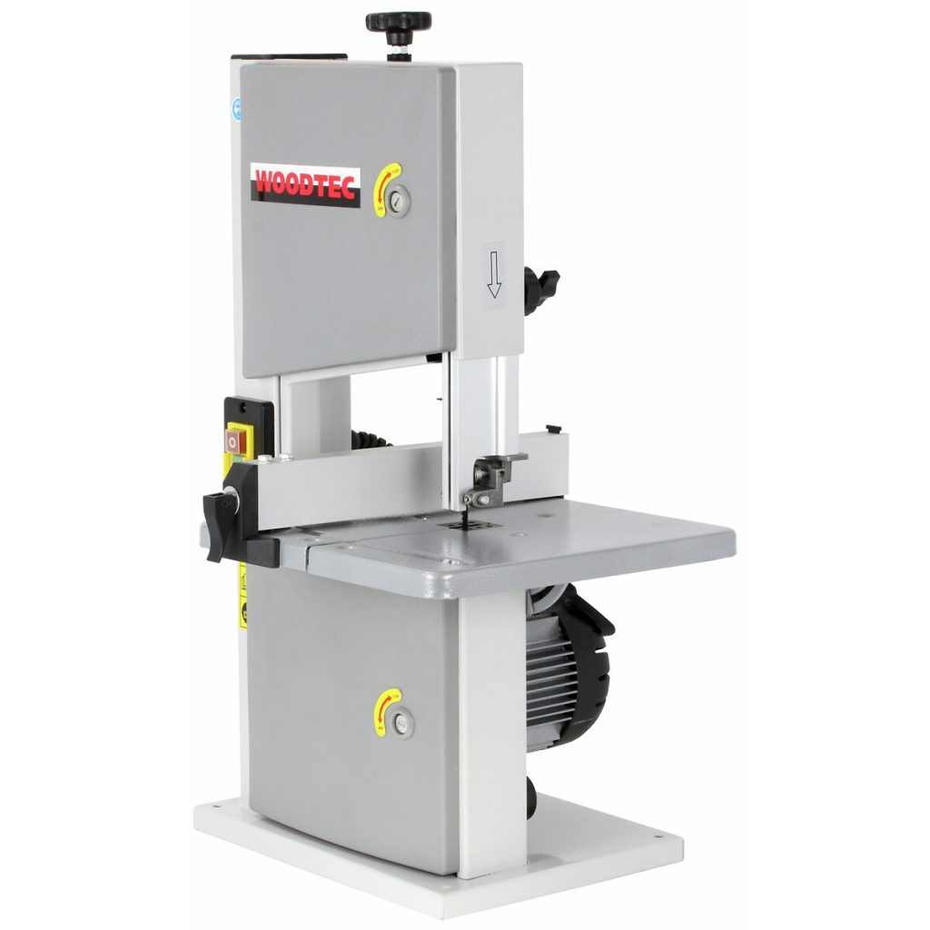 LENTZĀĢIS 8" 250W/230V 80X200MM