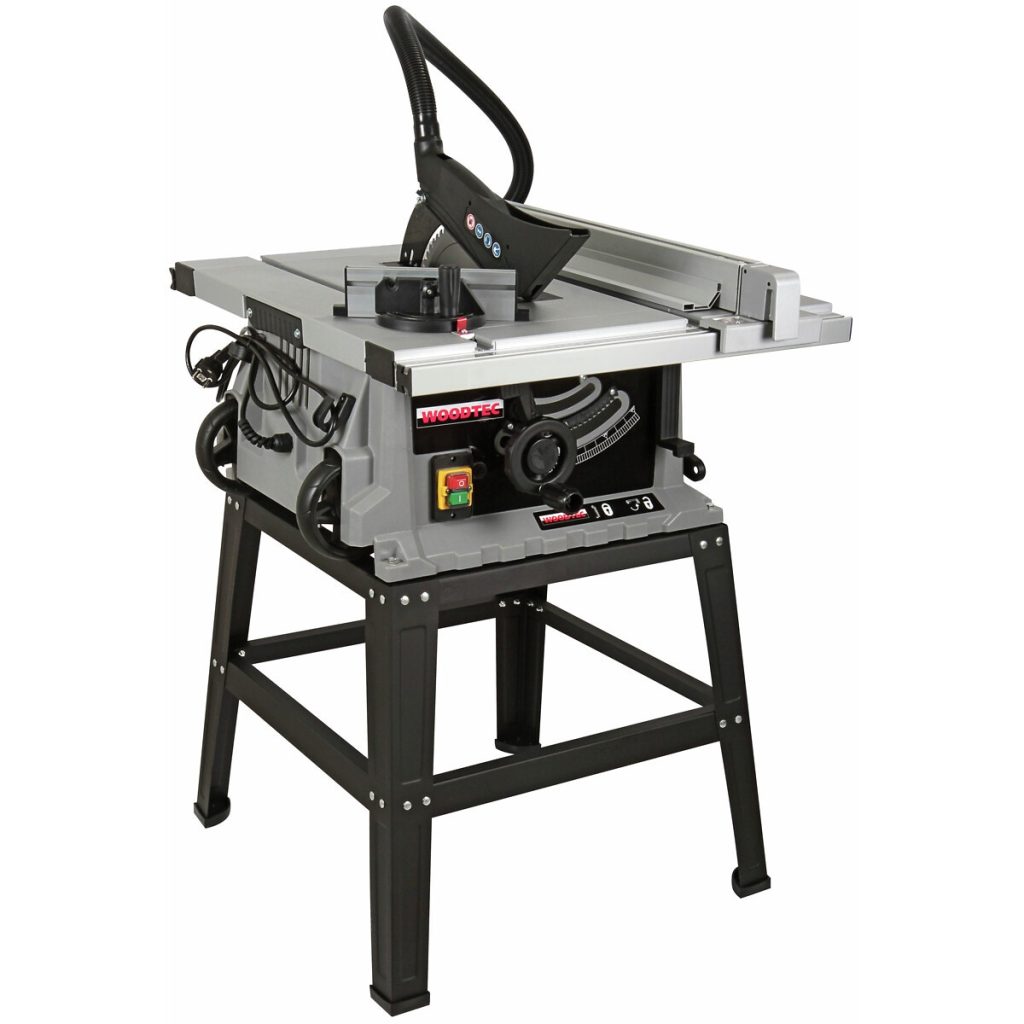 GALDA ZĀĢIS 255MM 2000W 230V