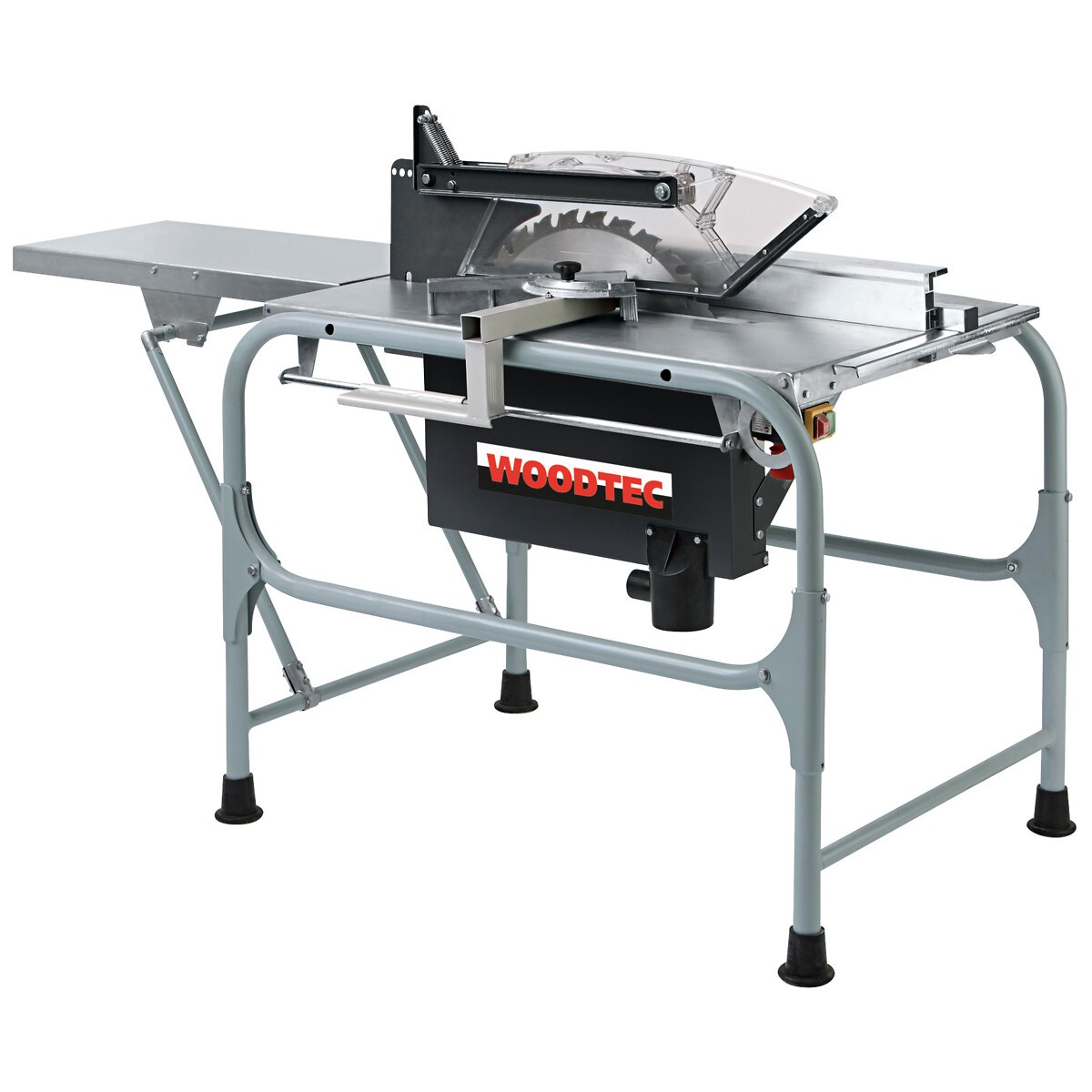 Galda zāģis (Contractor saw) 500mm 400v/4,2kw 103kg