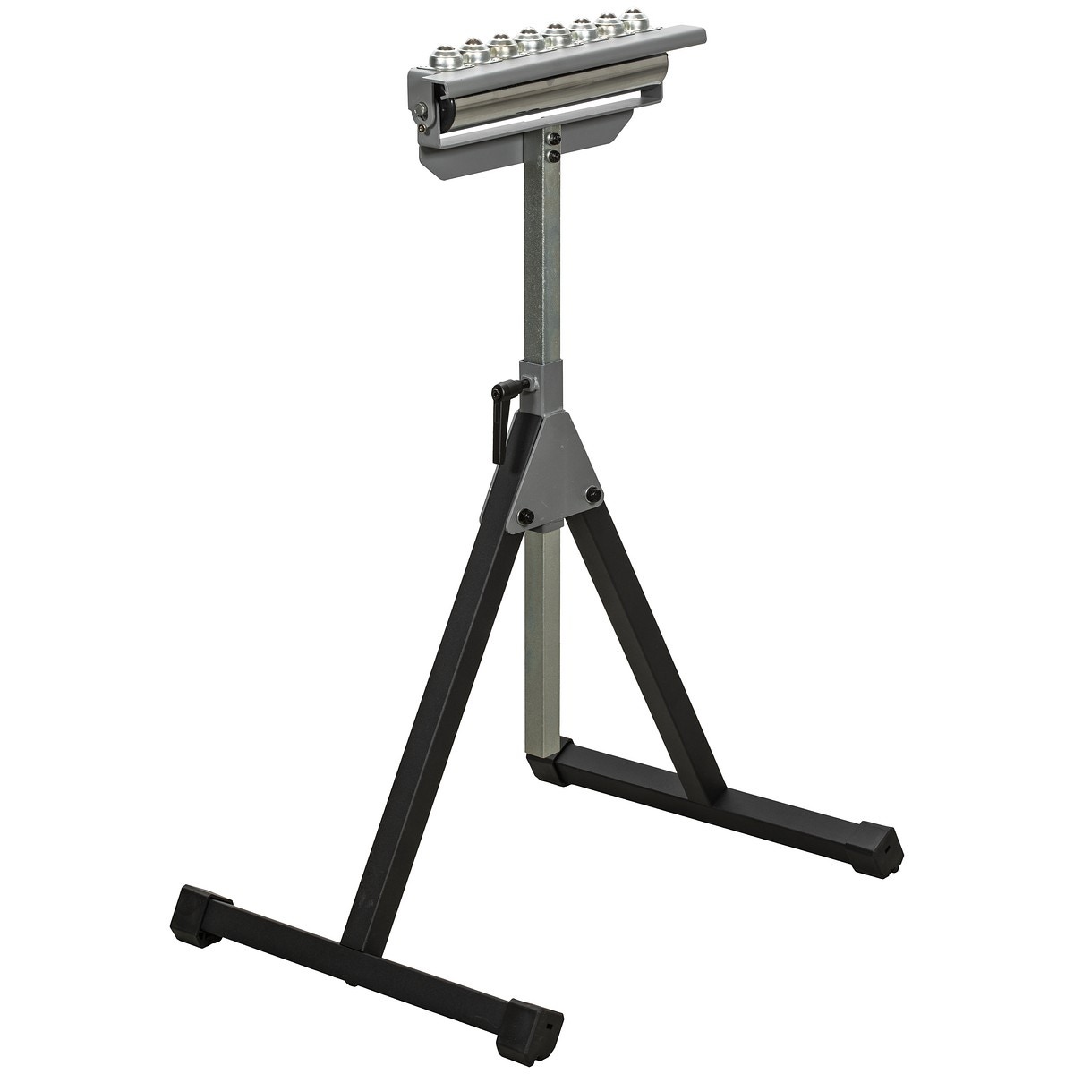 ROLLERSTAND 3IN1 HD ADJUST. 1100X580X430MM 136KG