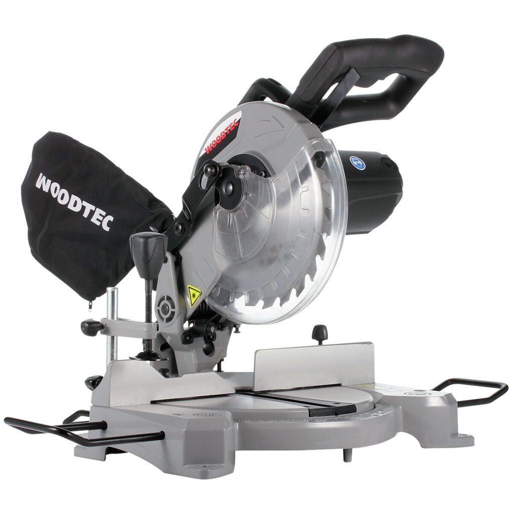 SLĪPZĀĢIS 1500W 210MM LĀZERA