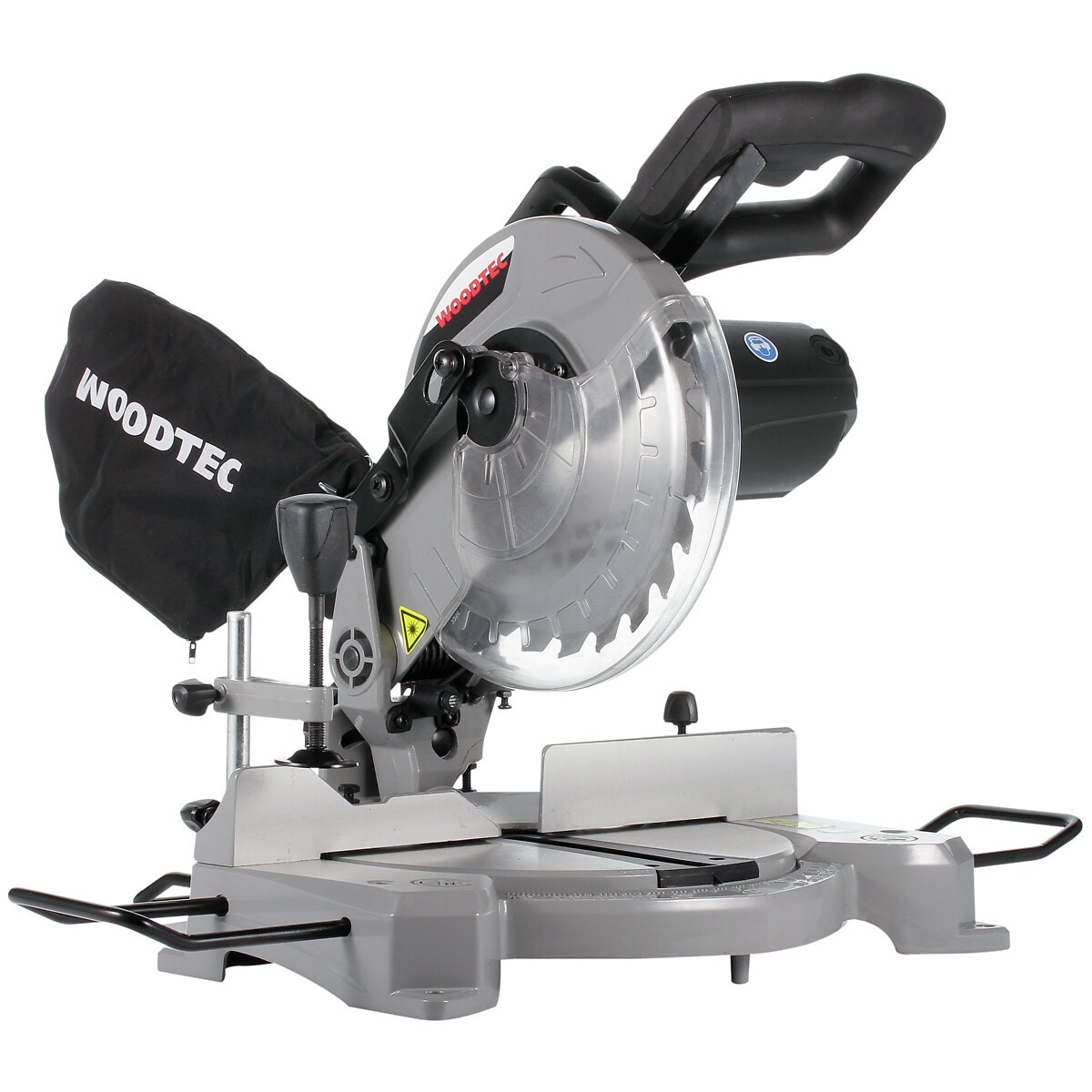 SLĪPZĀĢIS 1500W 210MM LĀZERA