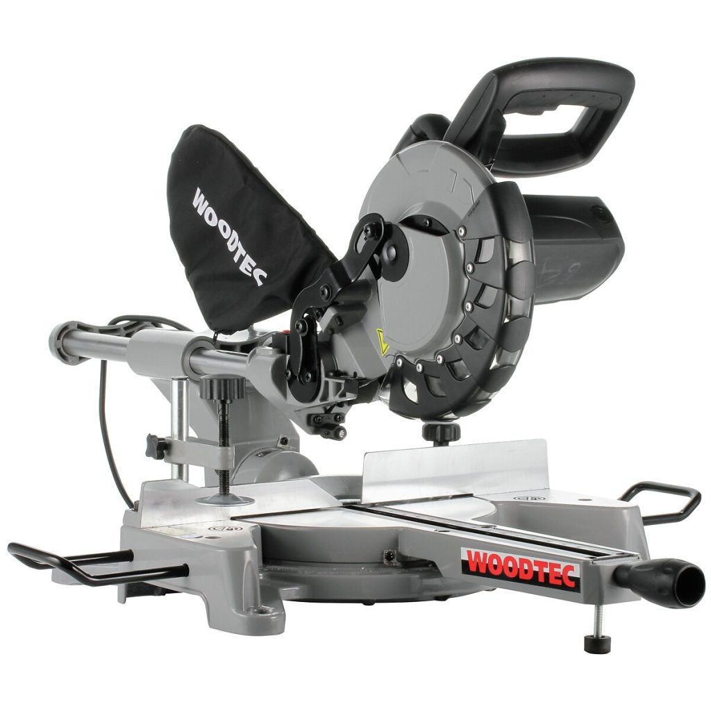 BĪDĀMAIS SLĪPZĀĢIS 1500W 210MM LĀZERS