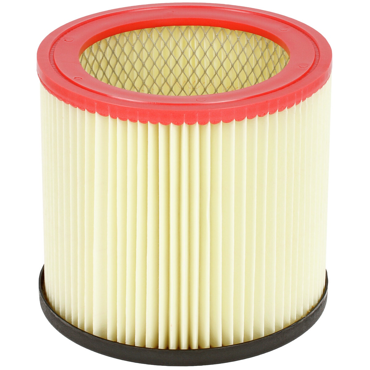 FILTRS PUTEKĻU SAVĀCĒJAM