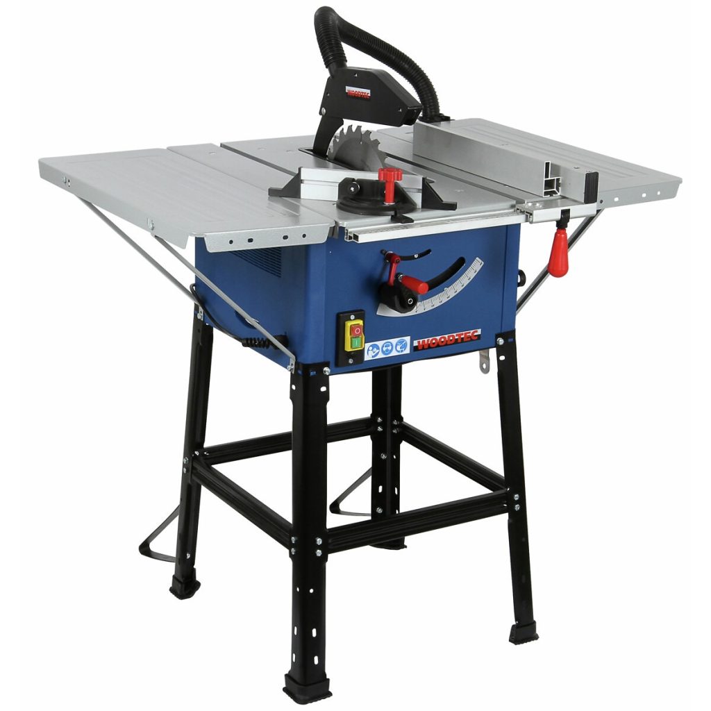 GALDA ZĀĢIS 250MM 1,5KW 230V