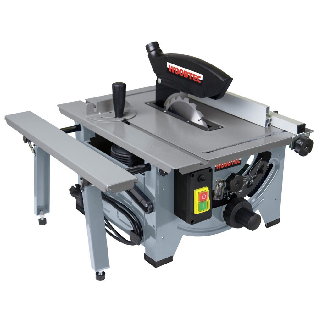GALDA ZĀĢIS 210MM 1,2KW 230V