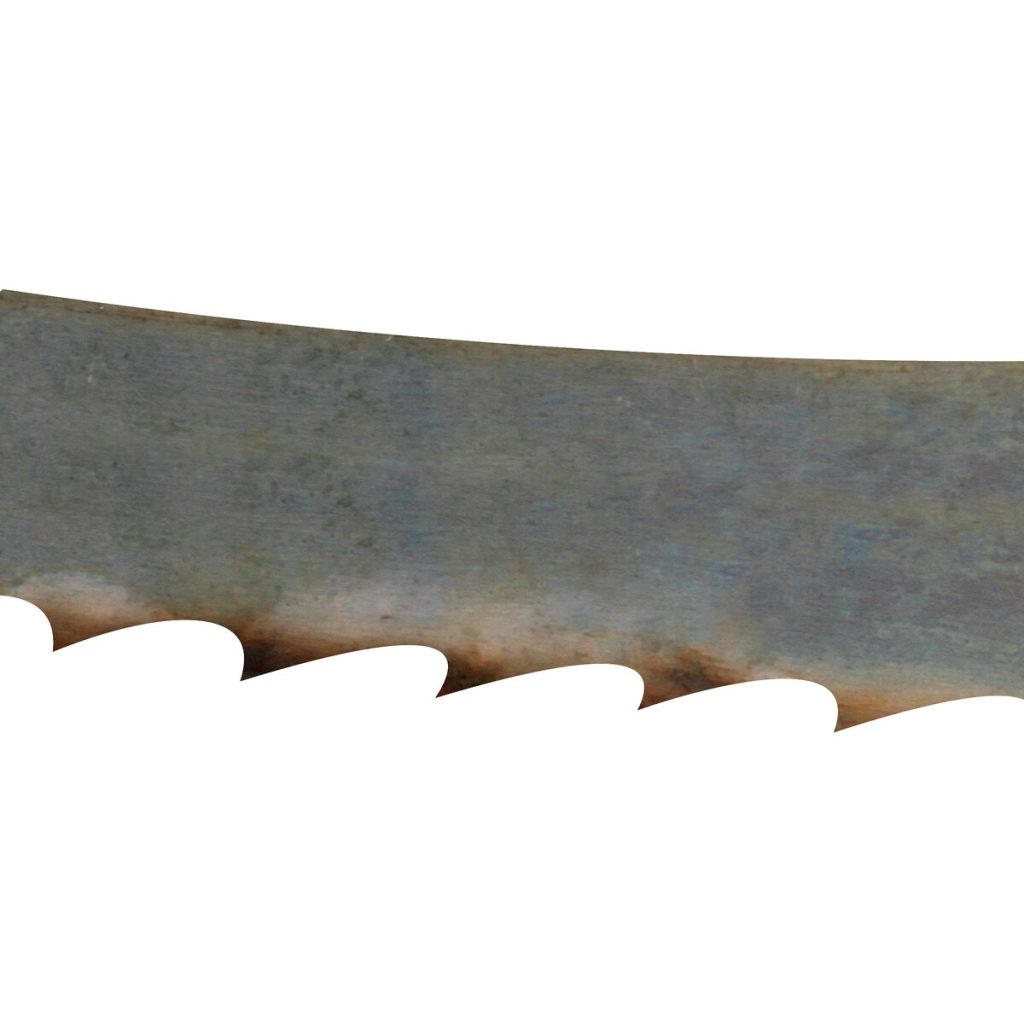DIVMETĀLA ZĀĢA FRĒZES ASMENS