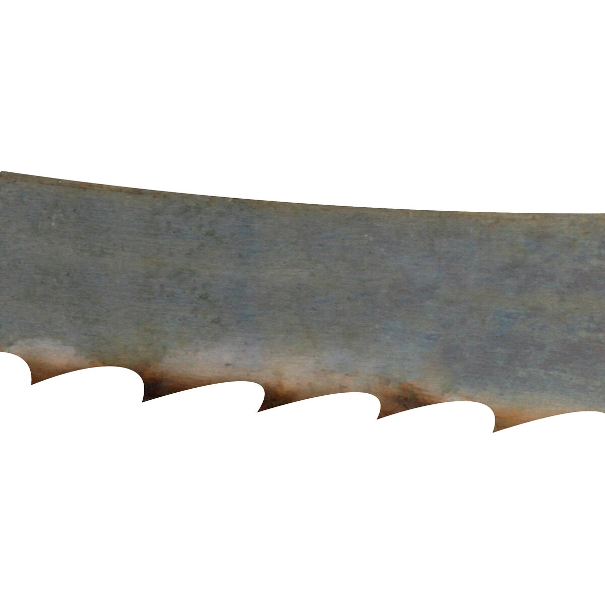 DIVMETĀLA ZĀĢA FRĒZES ASMENS