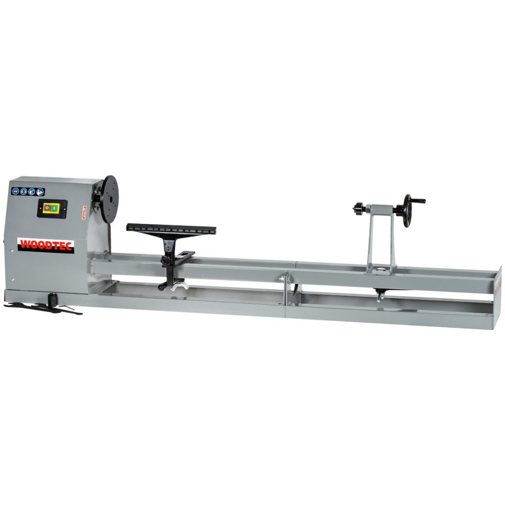 KOKA VIRPAS 400W 230V MAX 1000MM