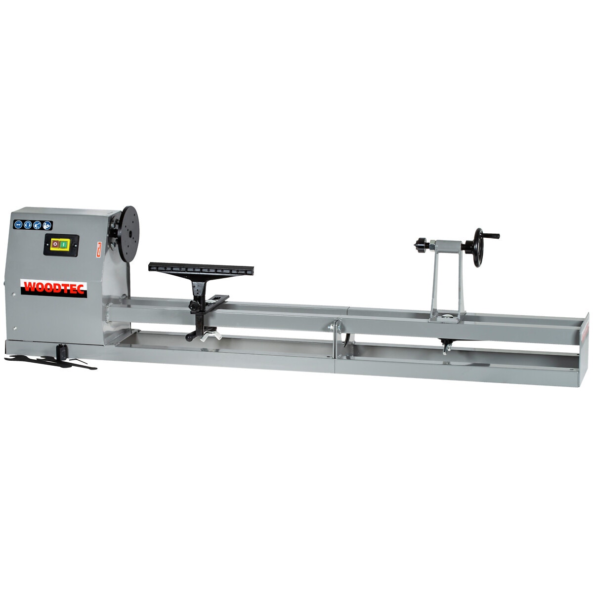 KOKA VIRPAS 400W 230V MAX 1000MM