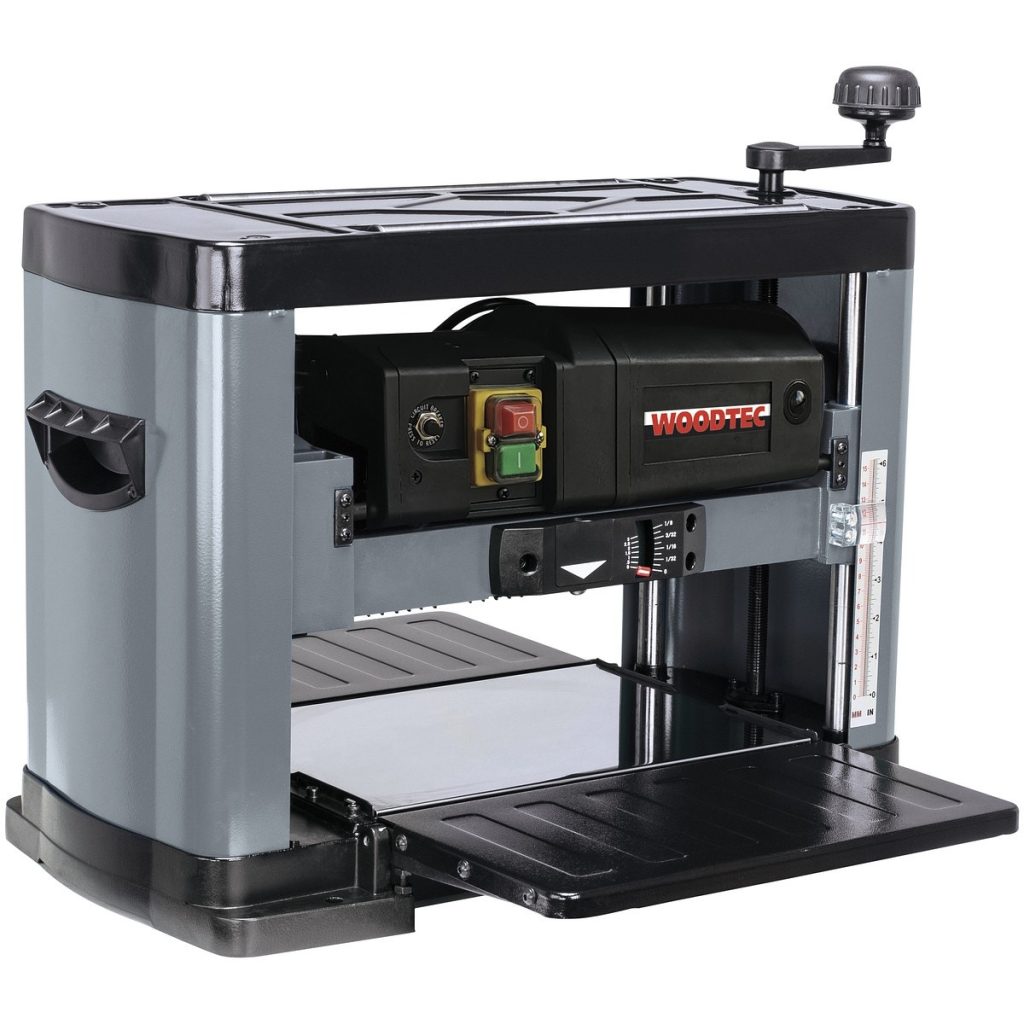 BIEZUMMAŠĪNA 230V 1,5KW 330MM