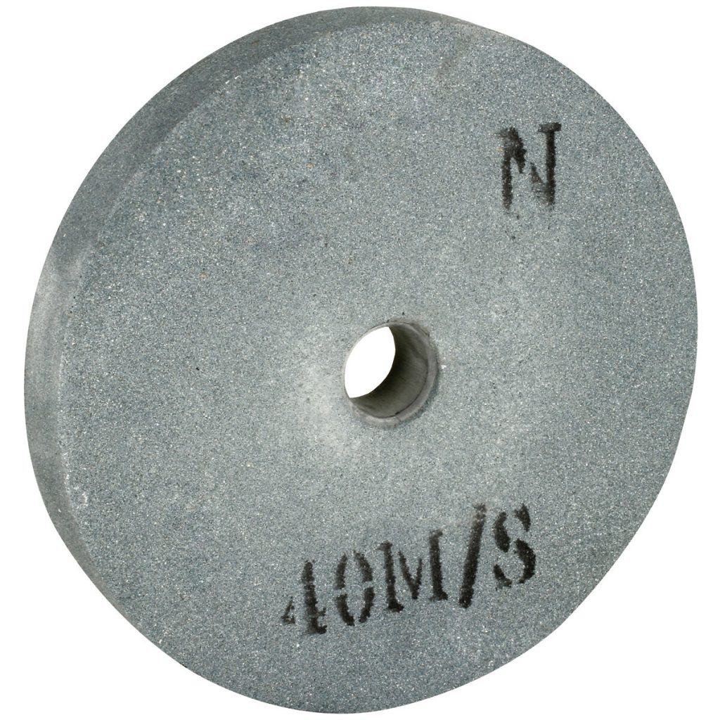Galda slīpēšanas disks 250x32x32mm g36