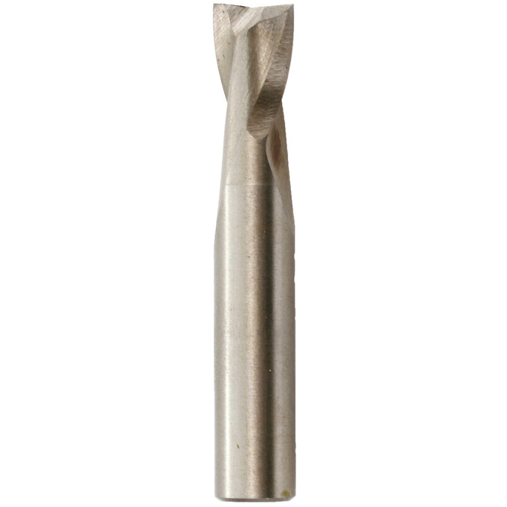 Frēze 10 mm