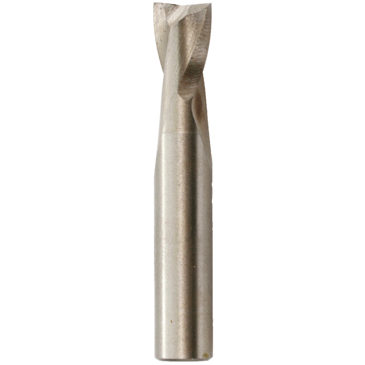 Frēze 10 mm