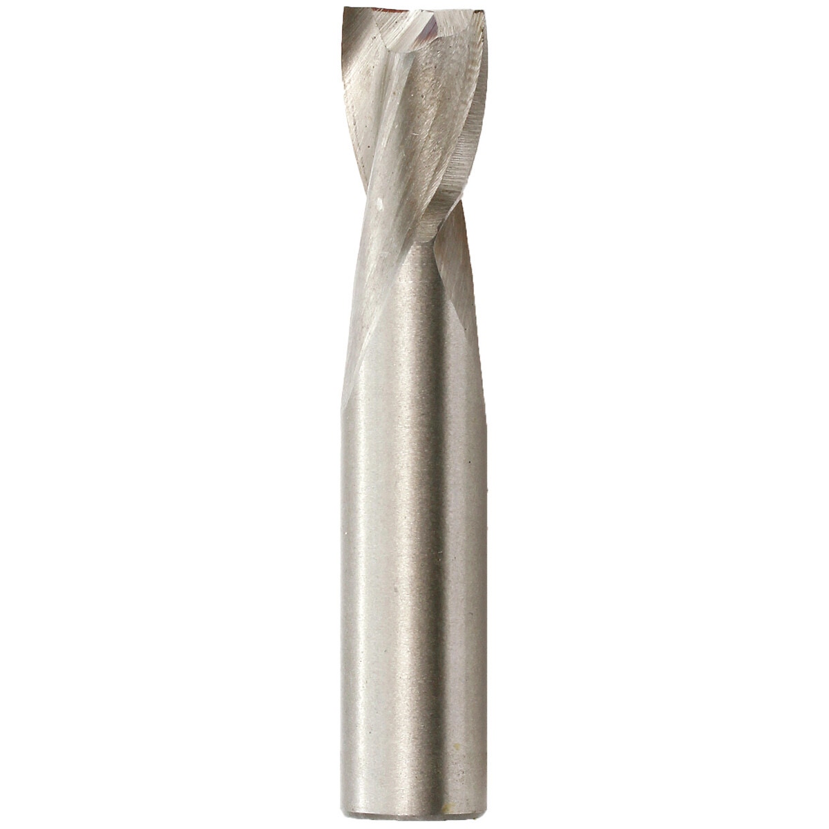 Frēze 12 mm