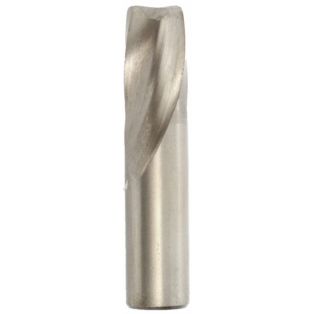 Frēze 16 mm