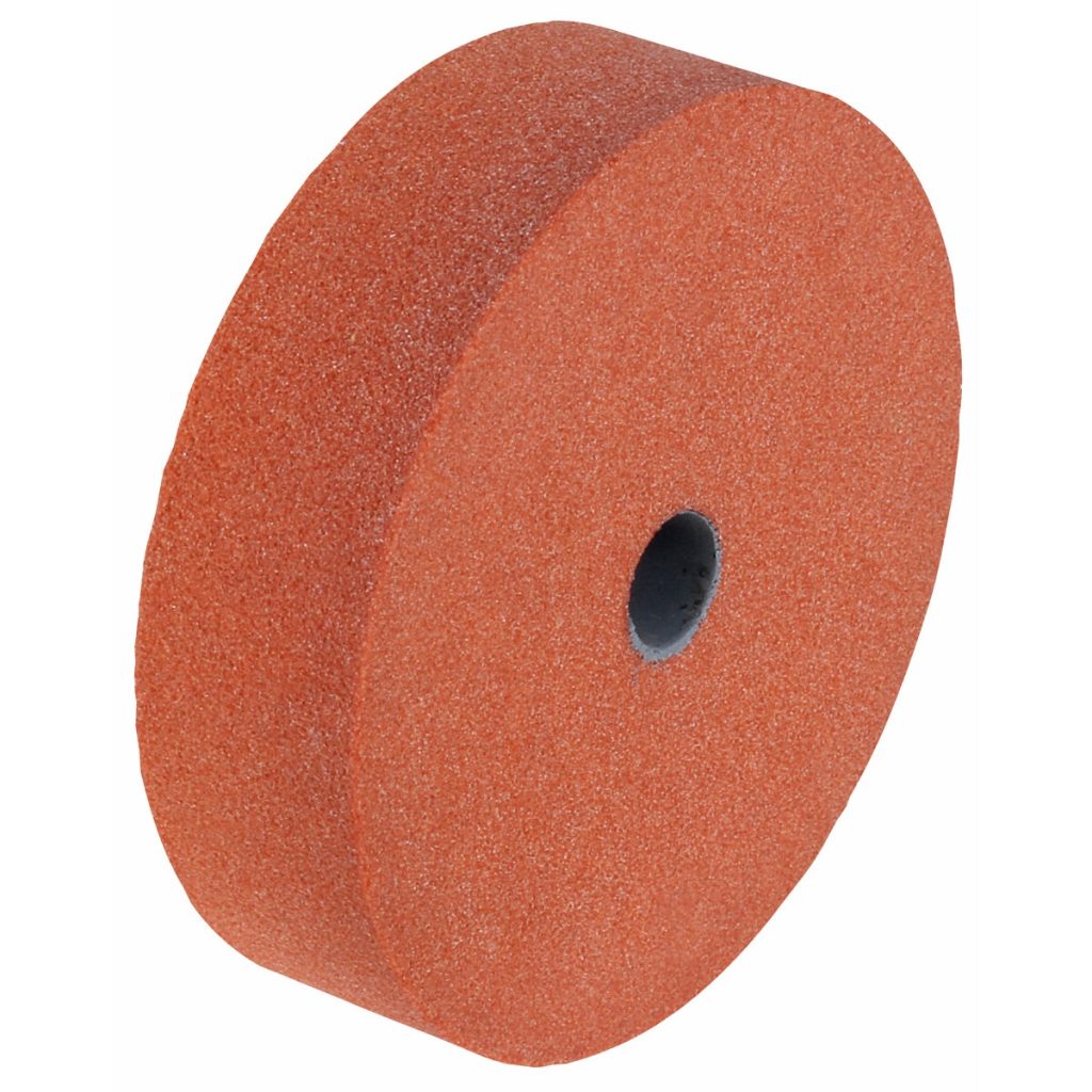 GALDA SLĪPĒŠANAS DISKS 75X20X10 MM