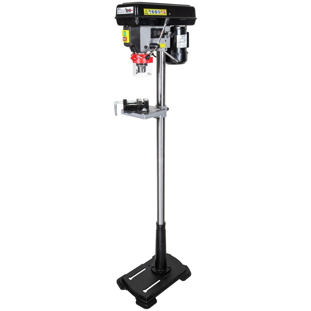 URBJMAŠĪNA 1580MM 500W/230V B16 LĀZERS