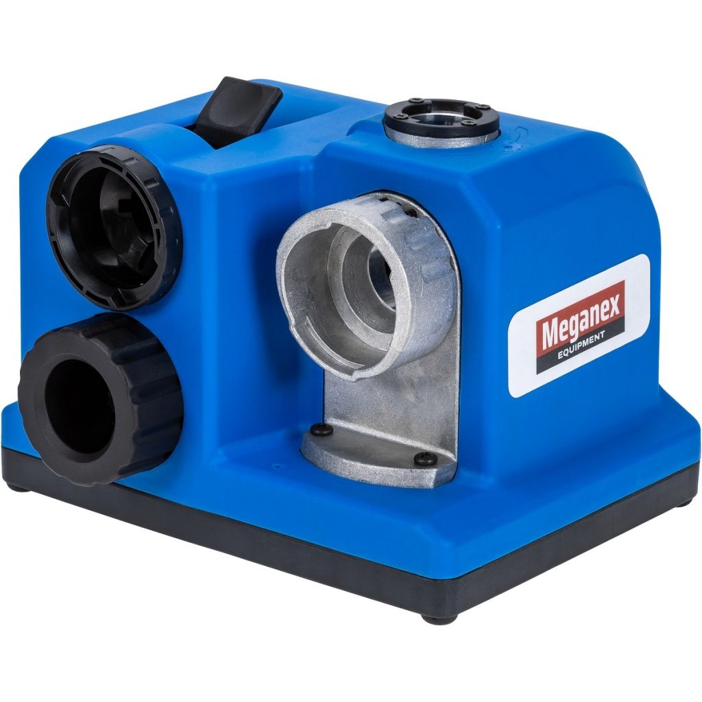 URBJU BITU ASINĀTĀJS 3-13MM 80W 230V