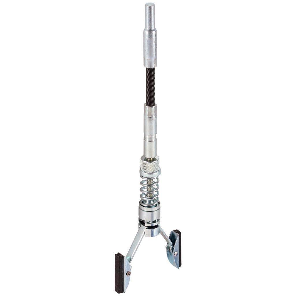 Cilindru trīšanas instruments 19-60 mm (3/4"-2 1/2")