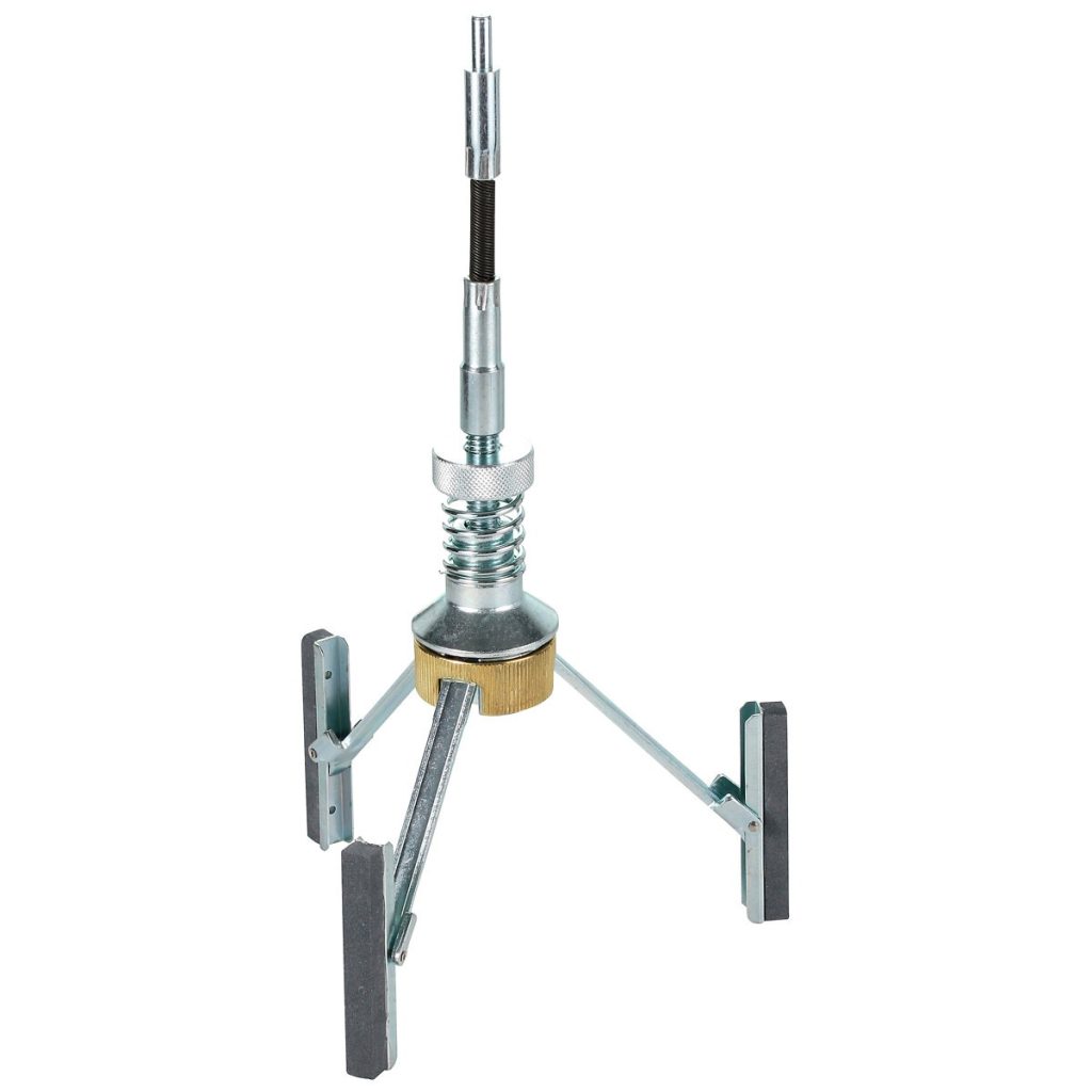 Cilindru honēšanas instruments 50-175 mm (2"-7")