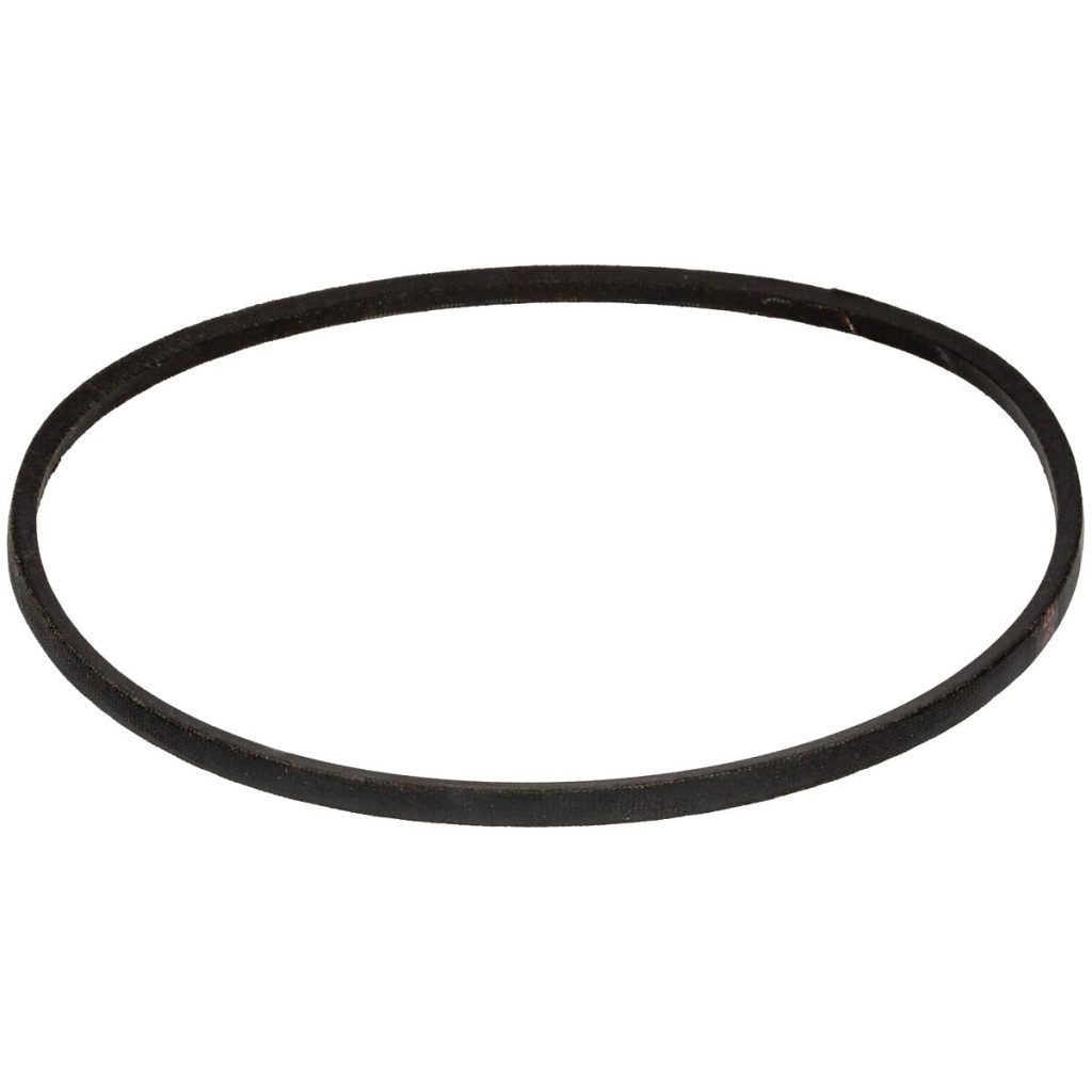 V-BELT Z710