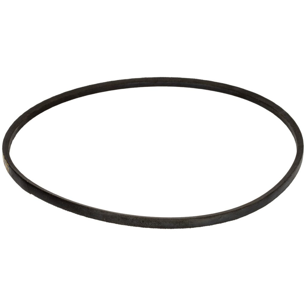 V-BELT Z800