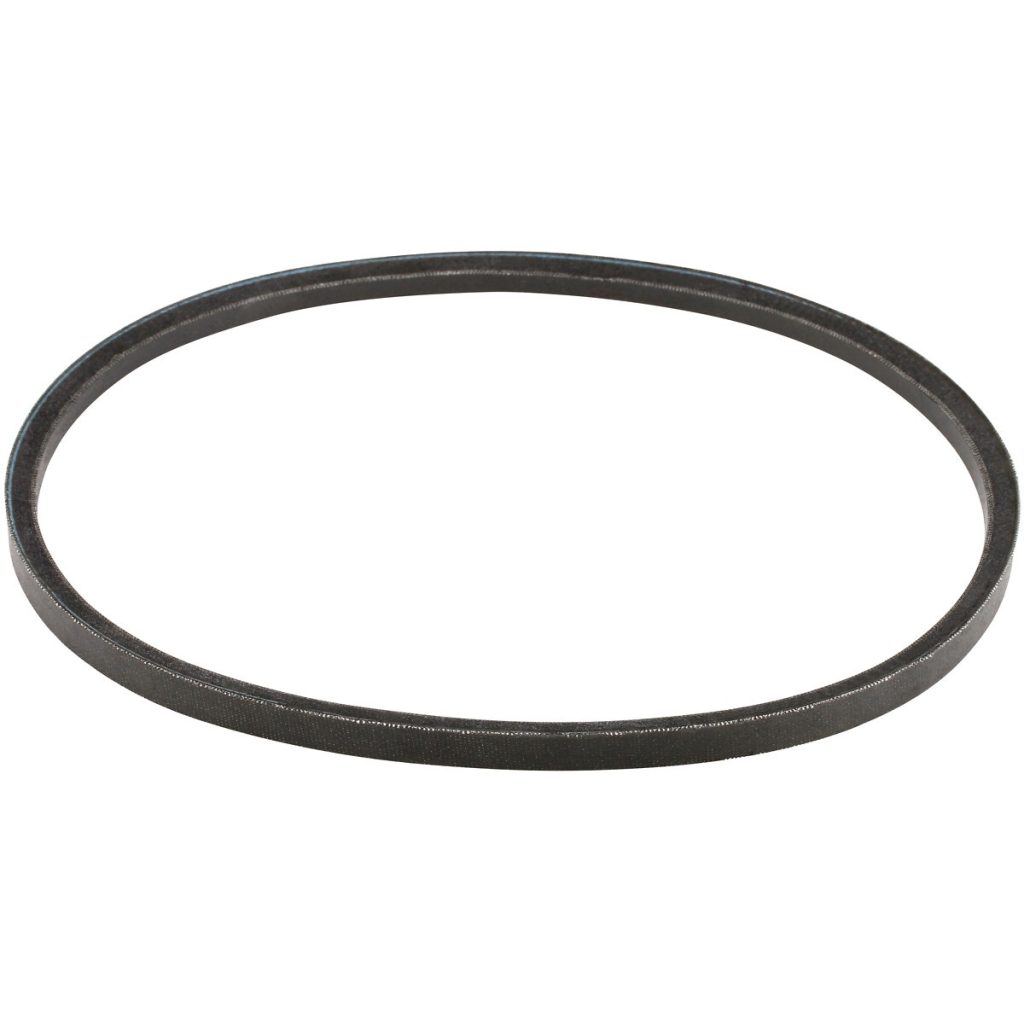 SKRIEMEĻU SIKSNA O-560/ 3L-240