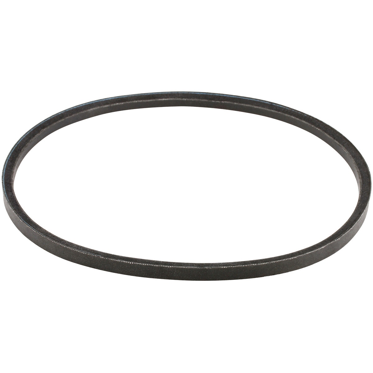 SKRIEMEĻU SIKSNA O-560/ 3L-240
