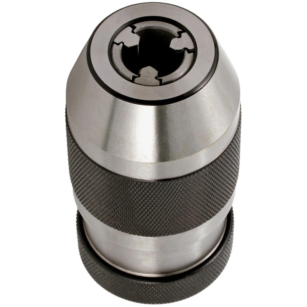 URBJU SKAVA B16