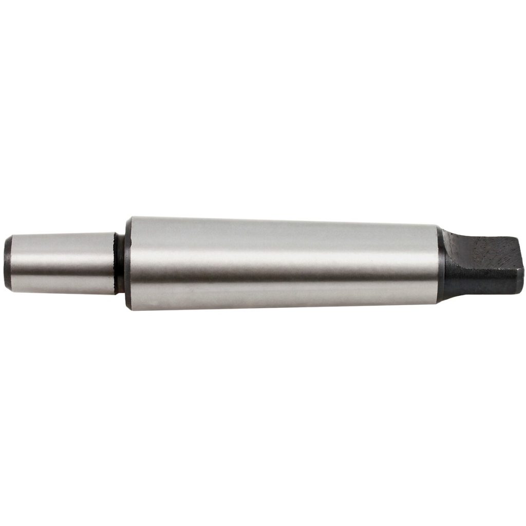 ARBOR MK3