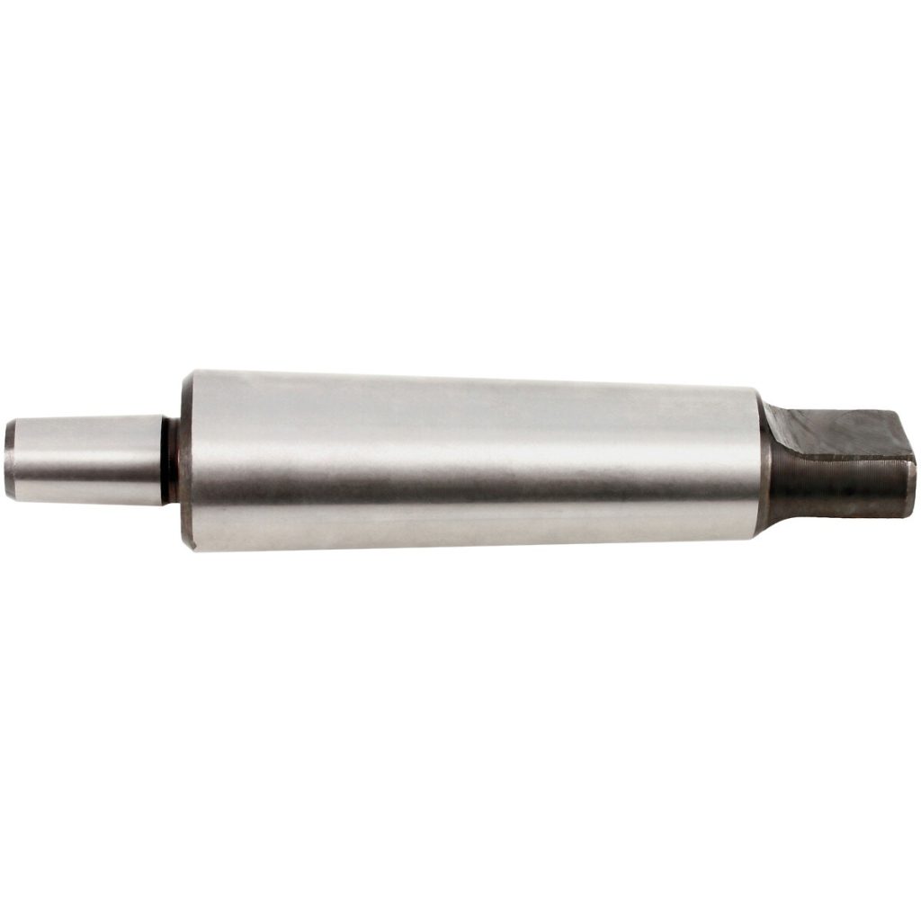 ARBOR MK4
