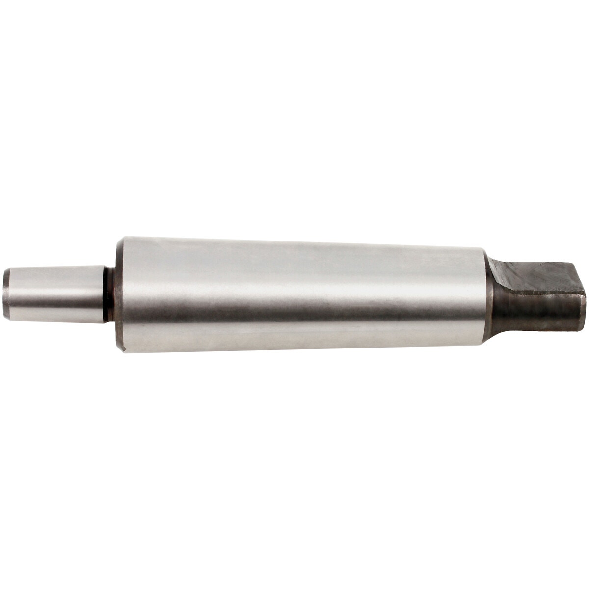 ARBOR MK4