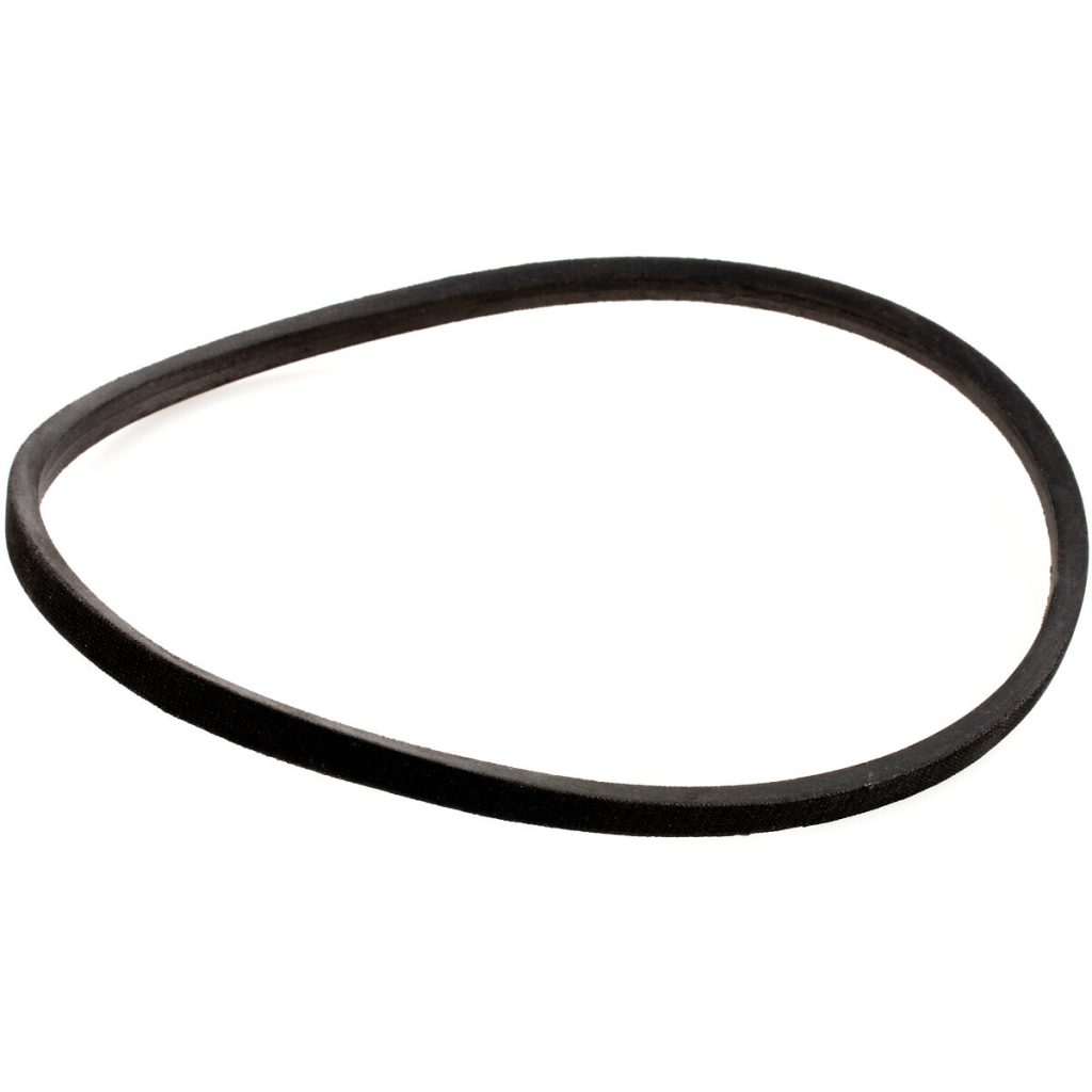 SKRIEMEĻU SIKSNA O-560