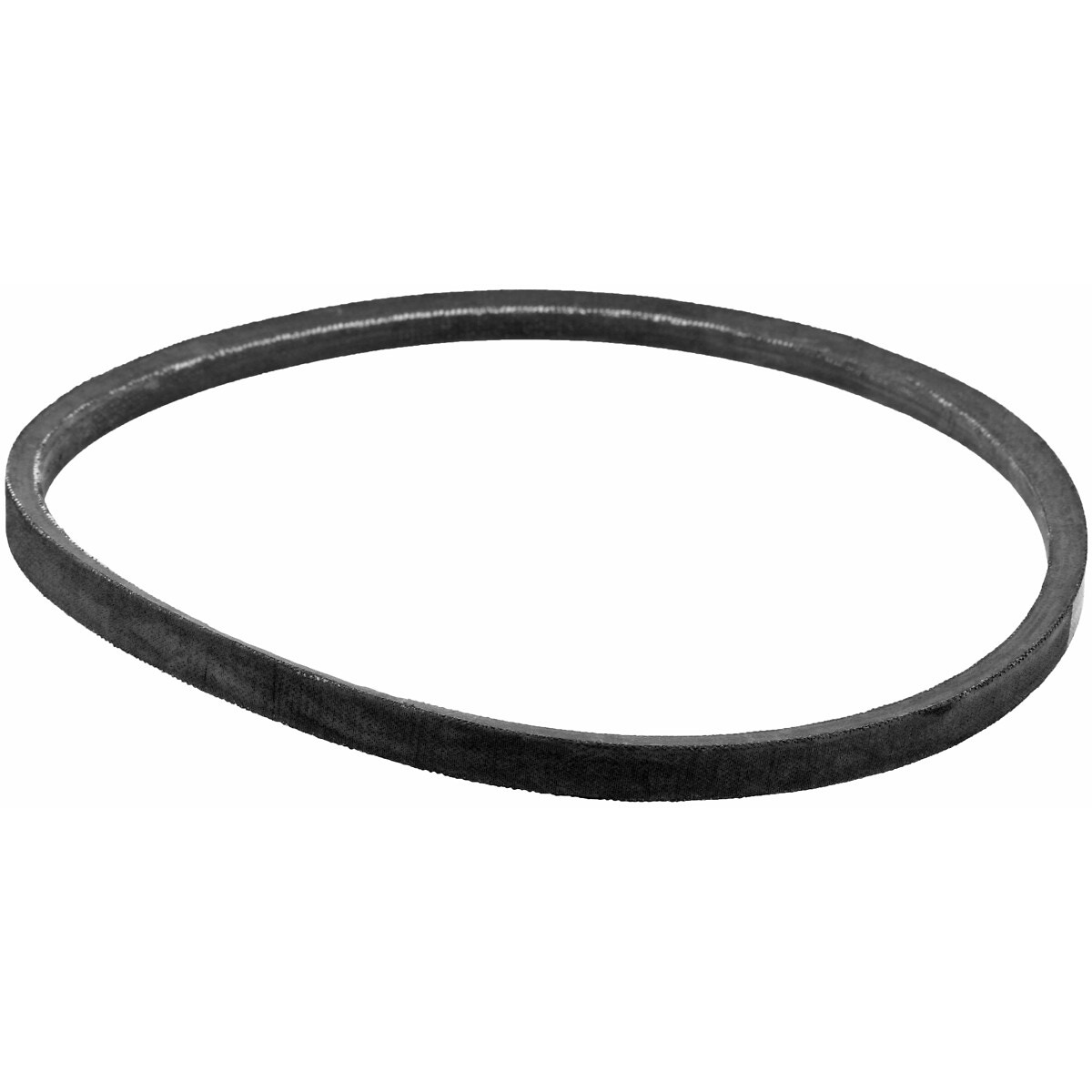 JOSTA O-510