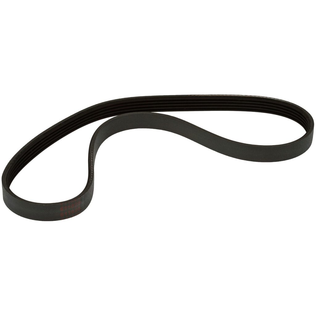 PLAKANĀ JOSTA PJ584/230J