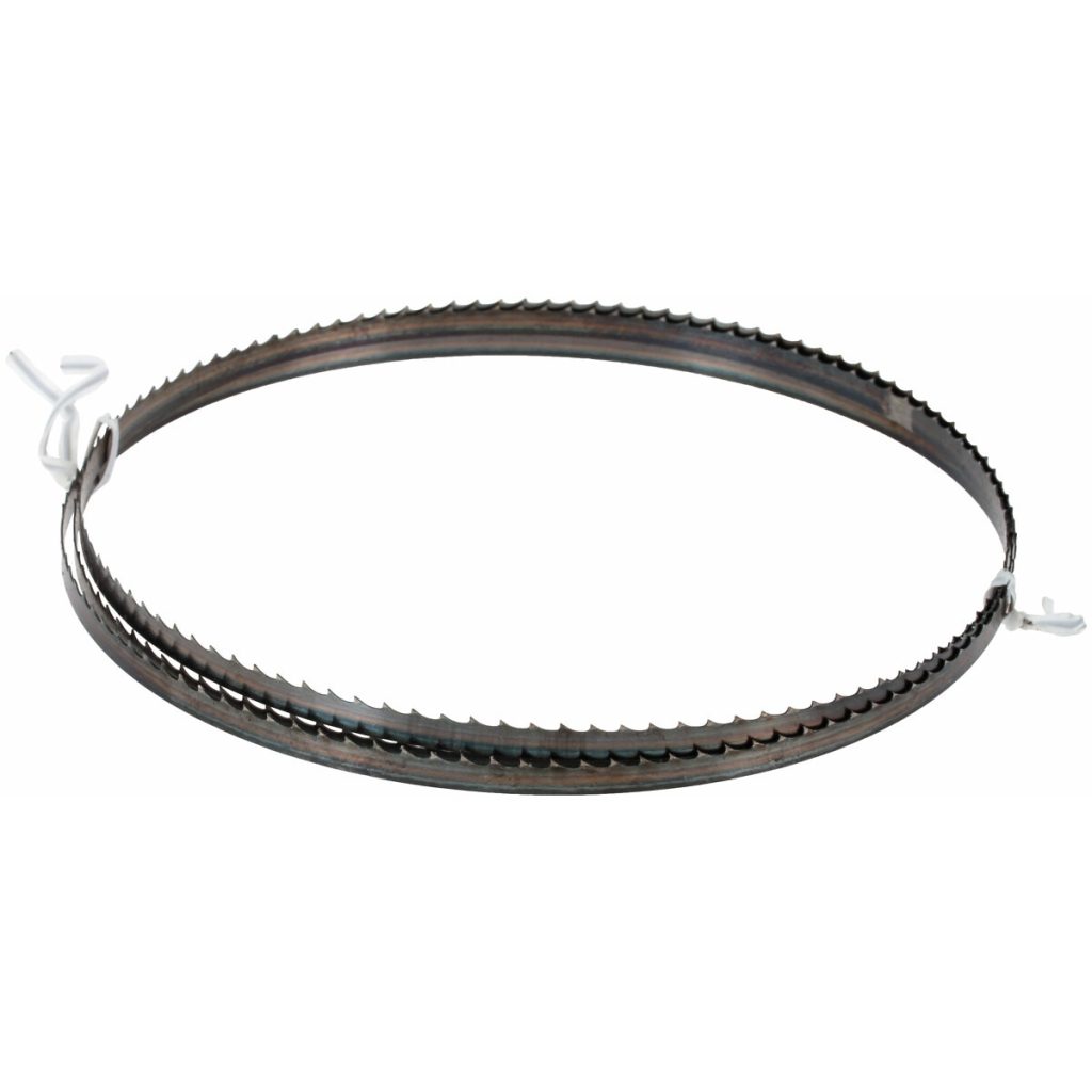 LENTZĀĢA ASMENS 6X0,36X1400MM 6Z/Z