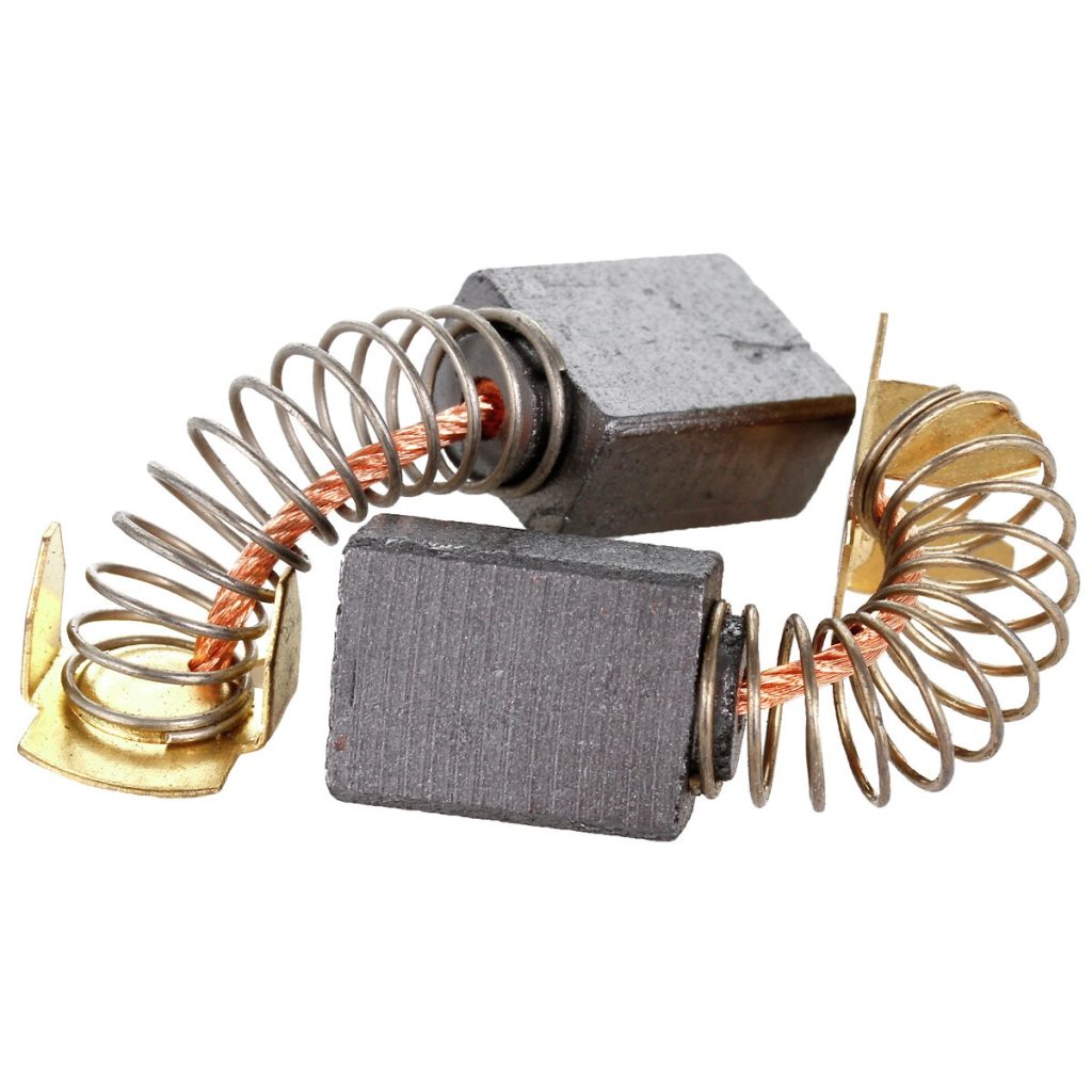 OGLES SUKU PĀRIS 7X11 MM