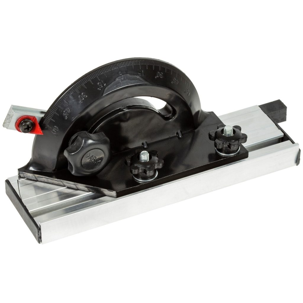 SLĪPUMA MĒRINSTRUMENTS HBS300