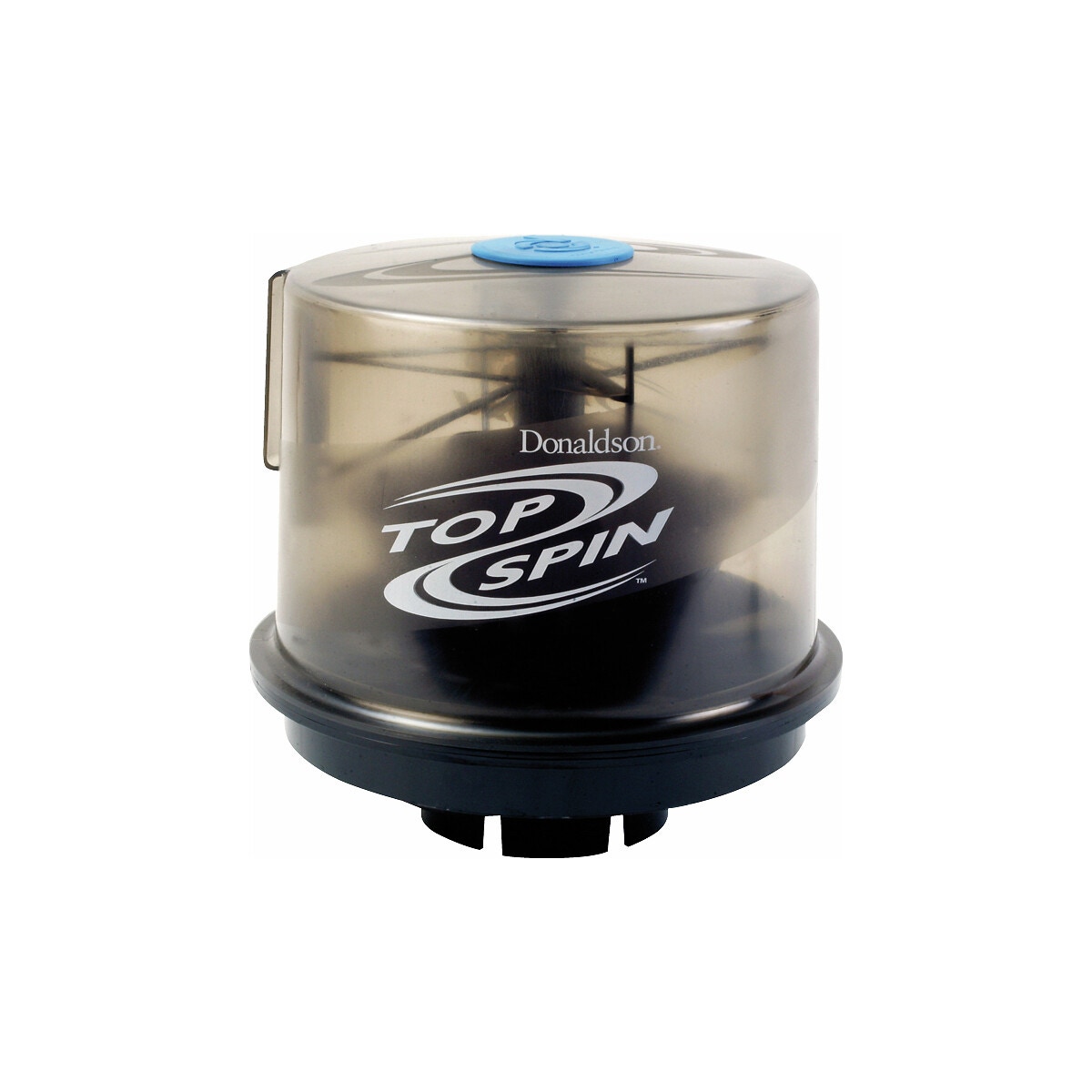 TOPSPIN PRIEKŠATTĪRĪTĀJS 102 MM