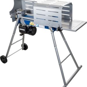 Malkas skaldītājs 7T 52CM
